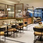 Hotel Brady